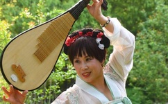 刮伦人妇A极一片